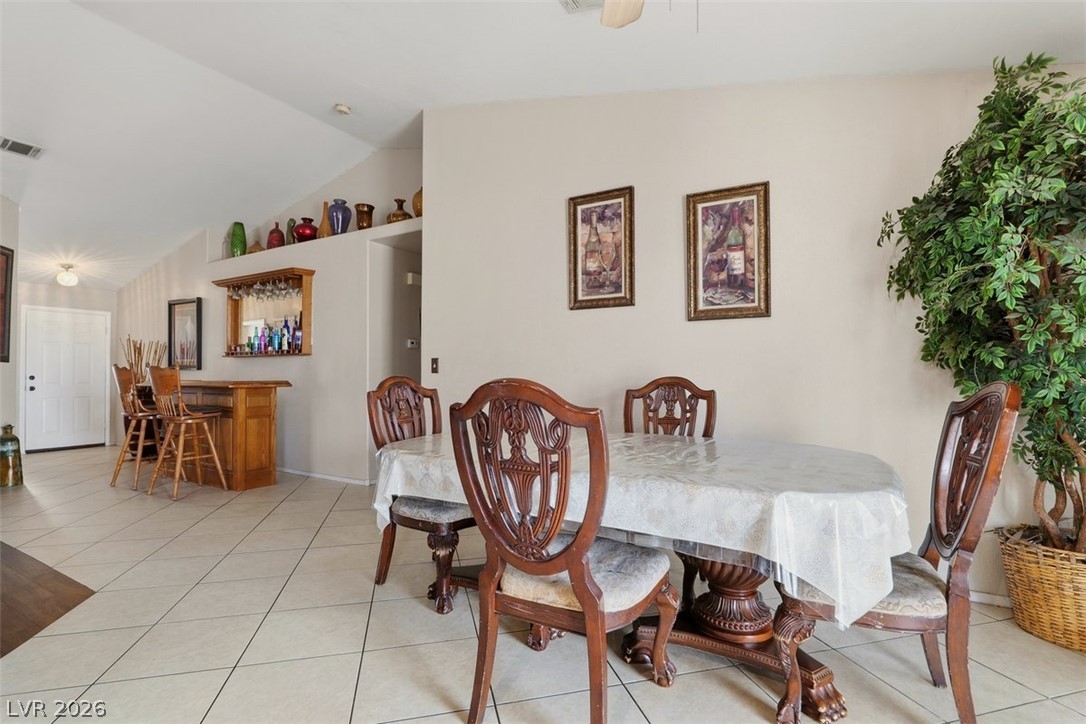 1323 Rev Wilson Avenue Property Photo 7