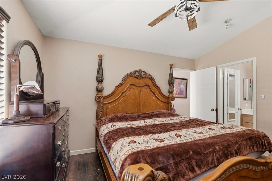1323 Rev Wilson Avenue Property Photo 8