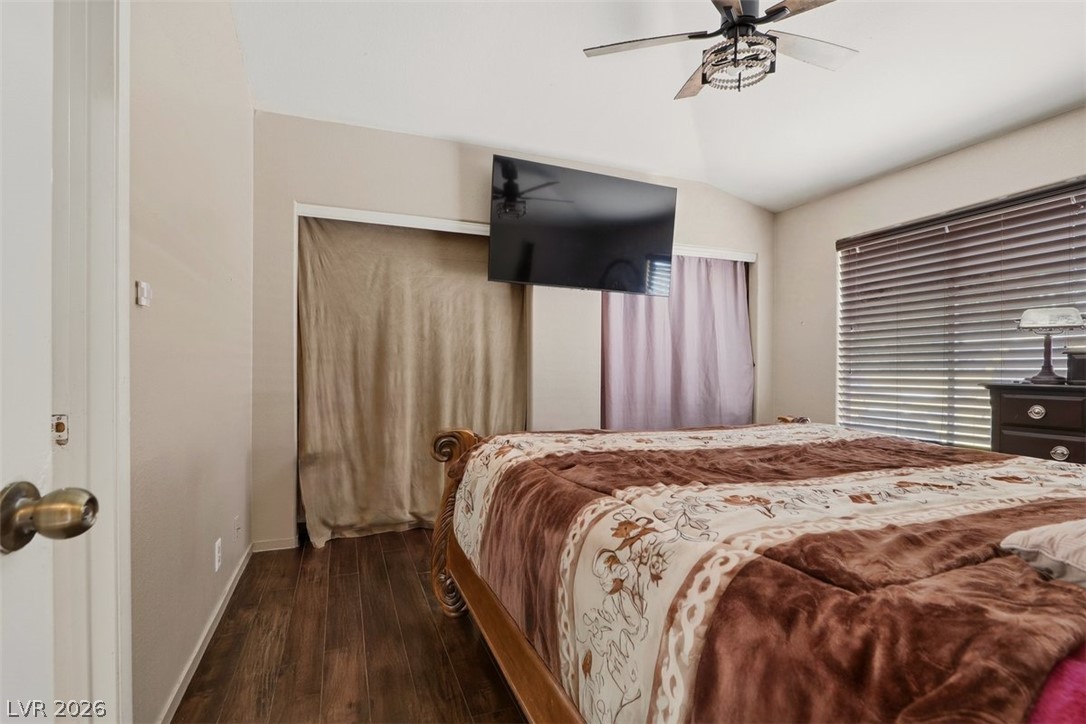 1323 Rev Wilson Avenue Property Photo 9