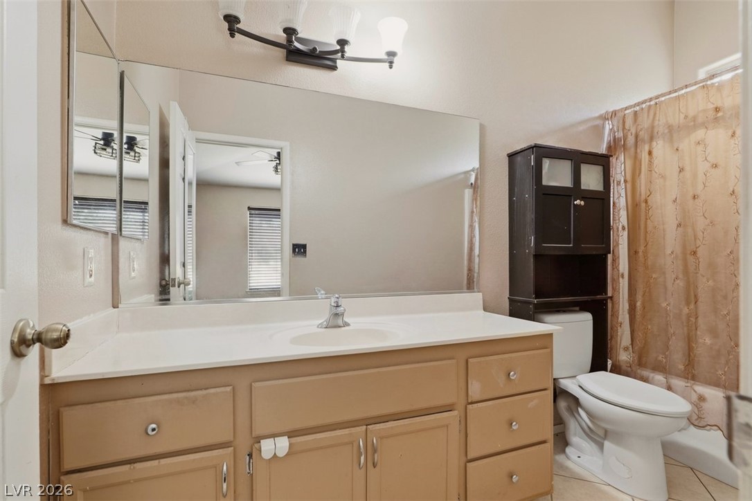 1323 Rev Wilson Avenue Property Photo 10