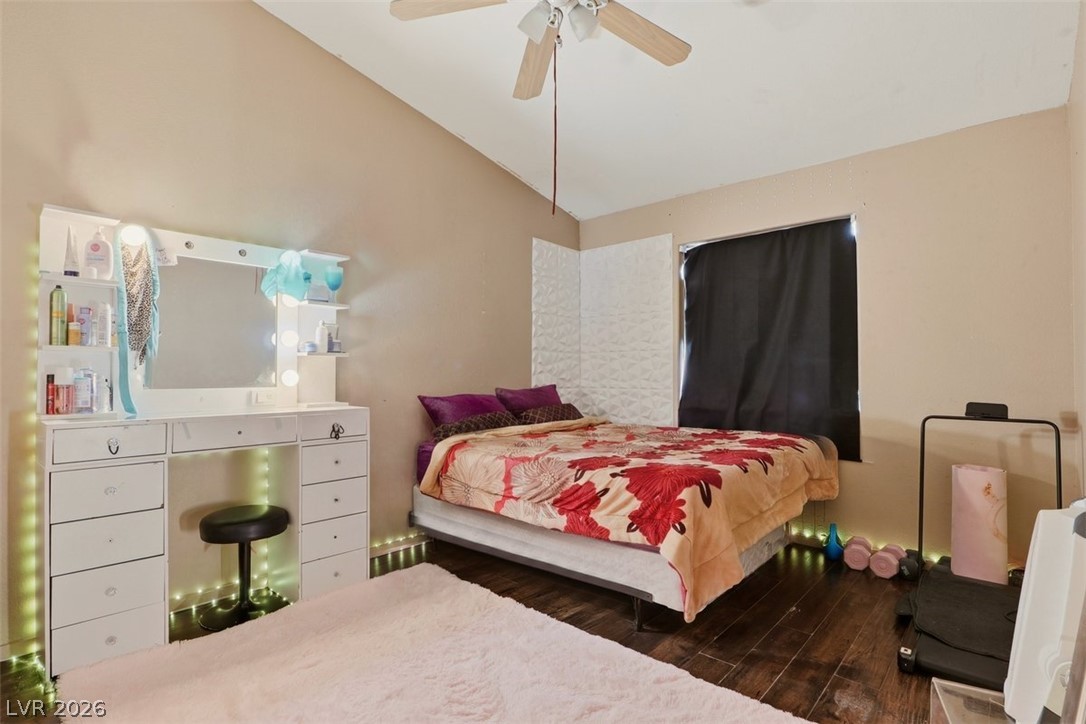 1323 Rev Wilson Avenue Property Photo 13