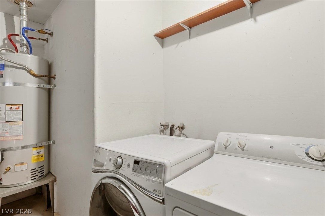 1323 Rev Wilson Avenue Property Photo 15