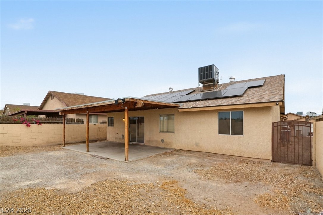 1323 Rev Wilson Avenue Property Photo 18