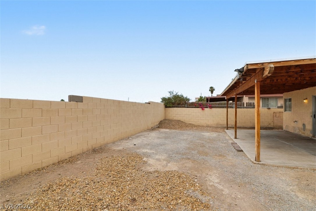 1323 Rev Wilson Avenue Property Photo 19