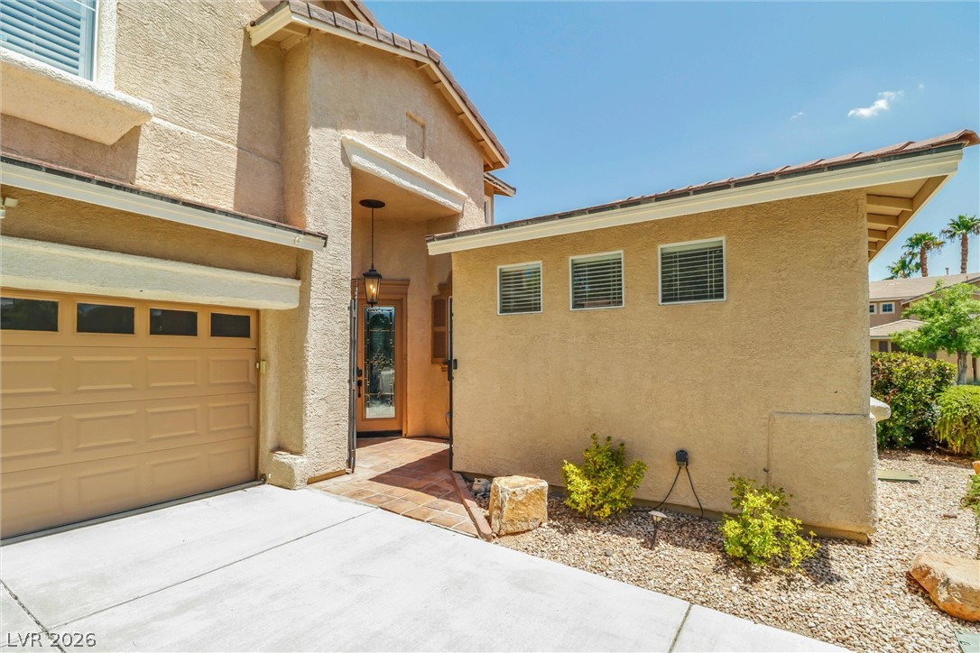 2372 Quintet Avenue Property Photo 4