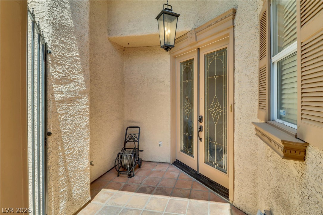 2372 Quintet Avenue Property Photo 6