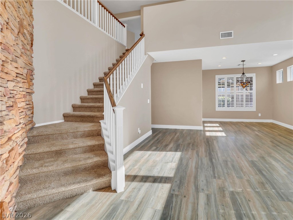 2372 Quintet Avenue Property Photo 7