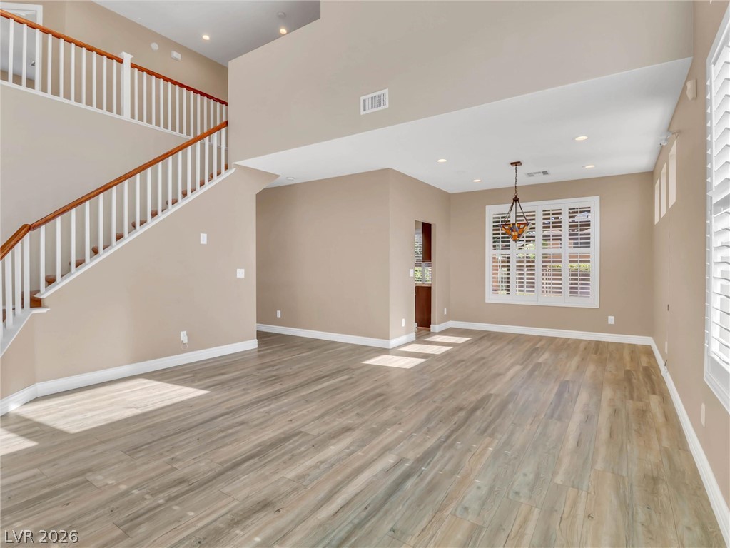 2372 Quintet Avenue Property Photo 8
