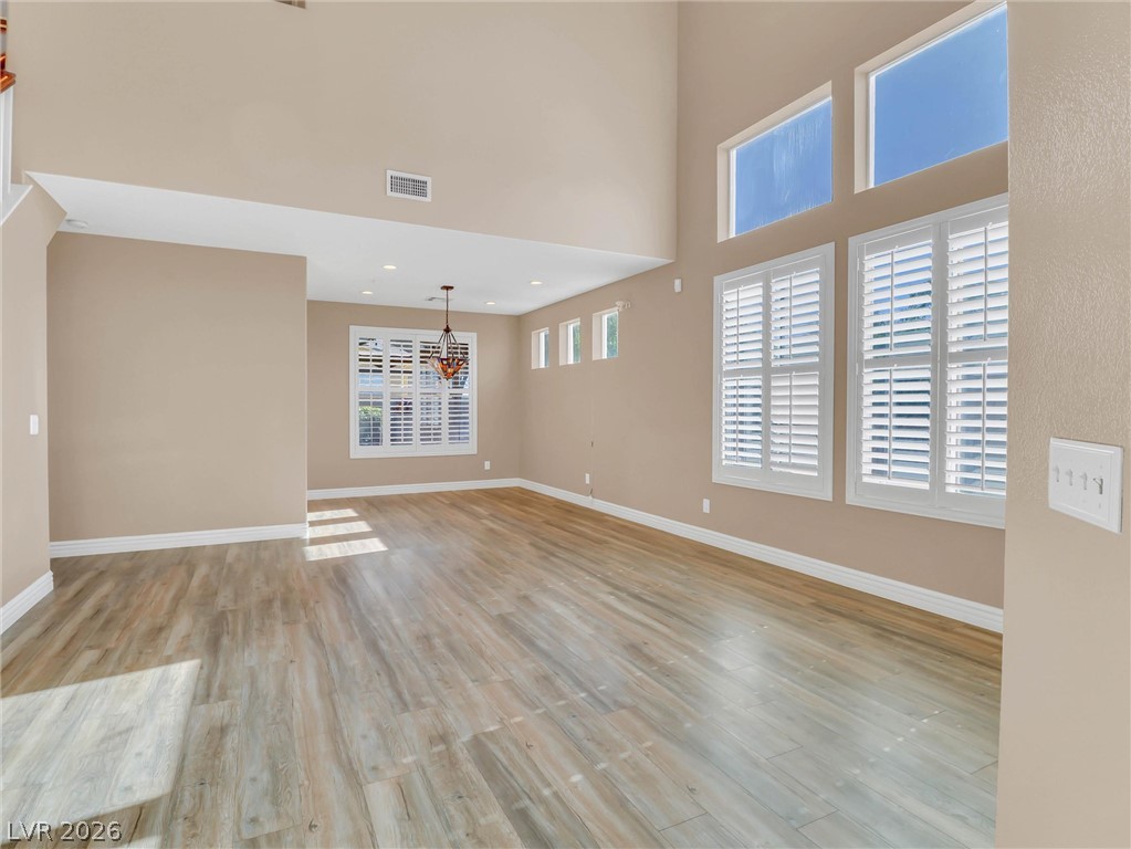 2372 Quintet Avenue Property Photo 9