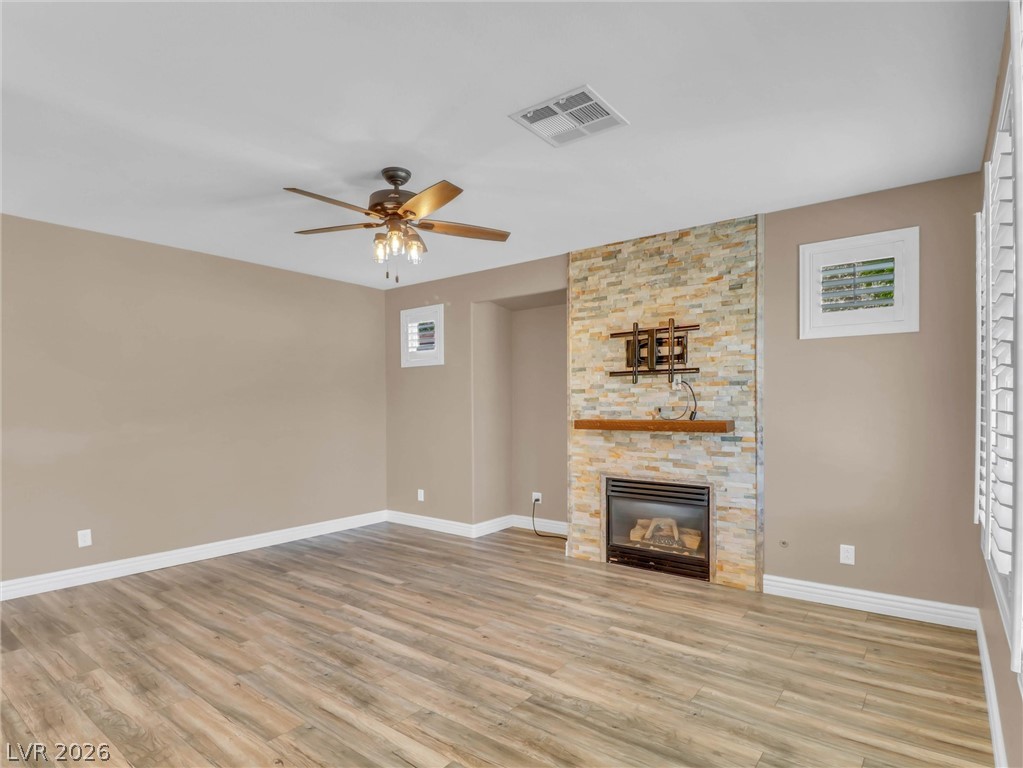 2372 Quintet Avenue Property Photo 11