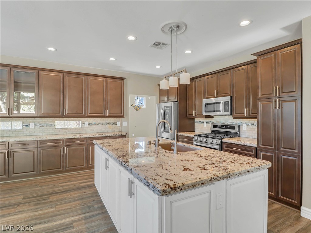 2372 Quintet Avenue Property Photo 16
