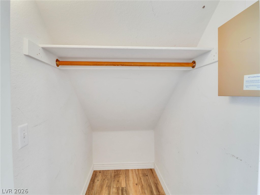 2372 Quintet Avenue Property Photo 22