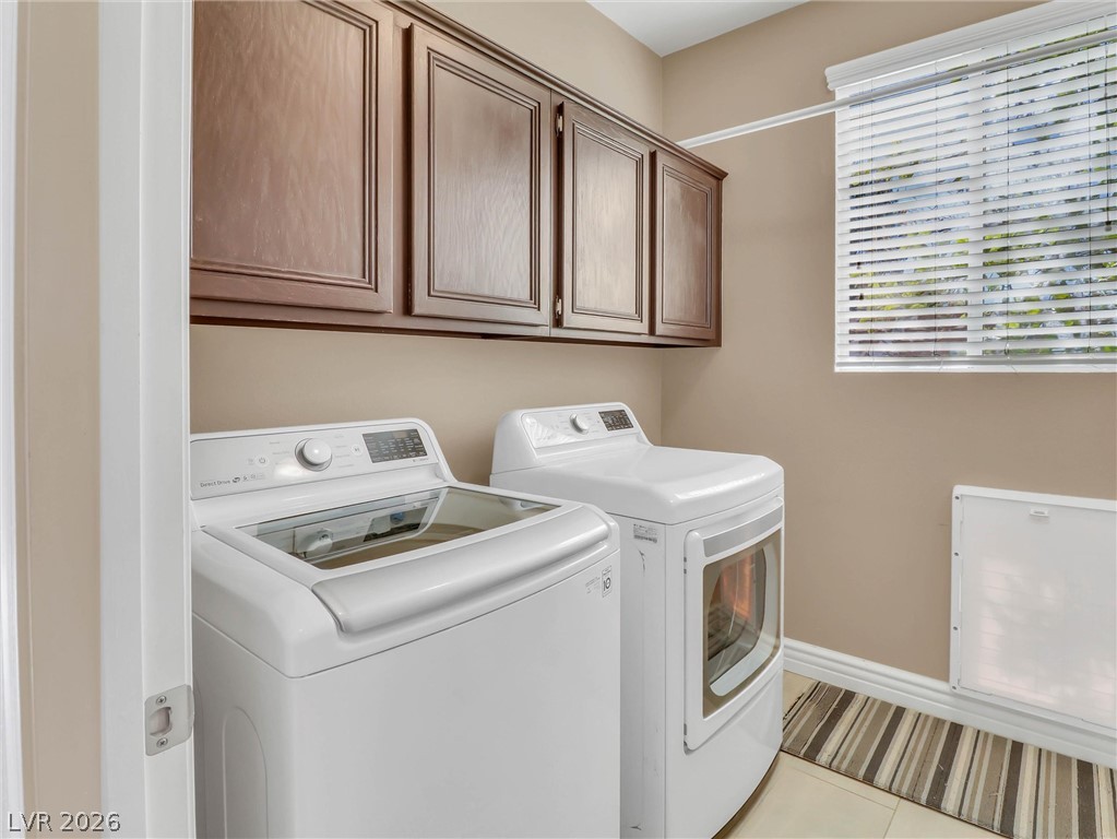 2372 Quintet Avenue Property Photo 24