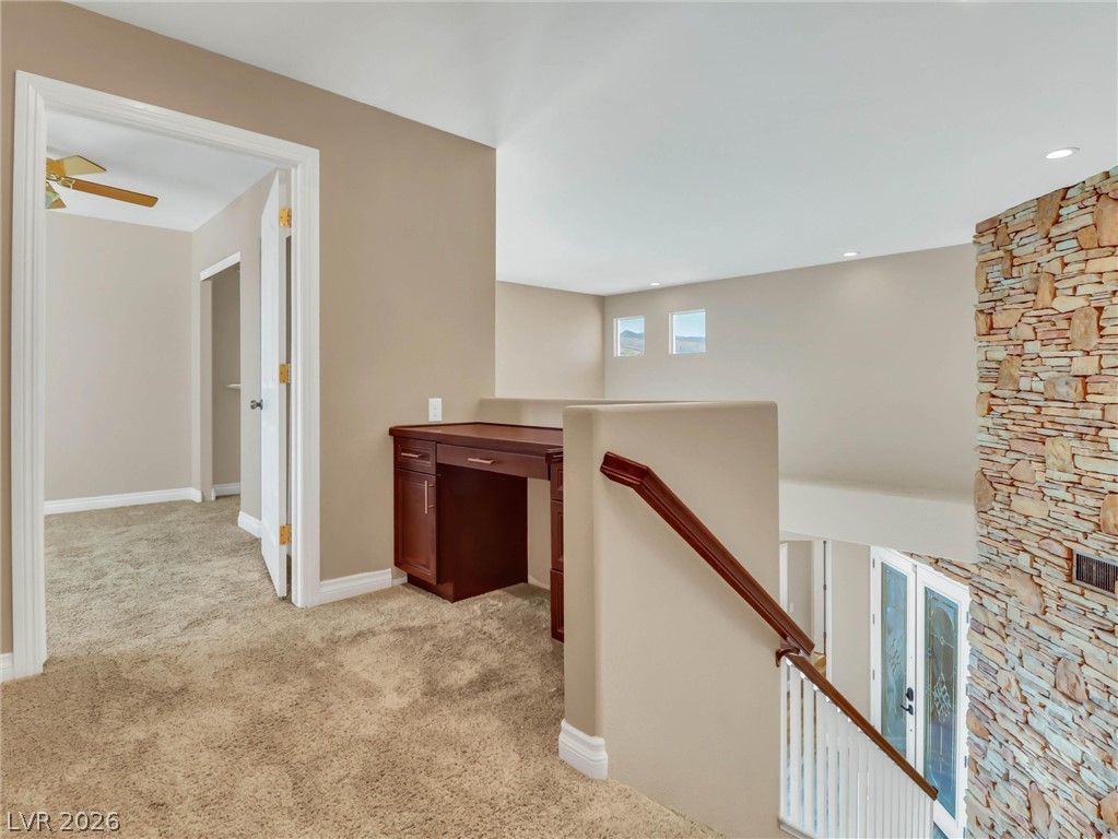 2372 Quintet Avenue Property Photo 25