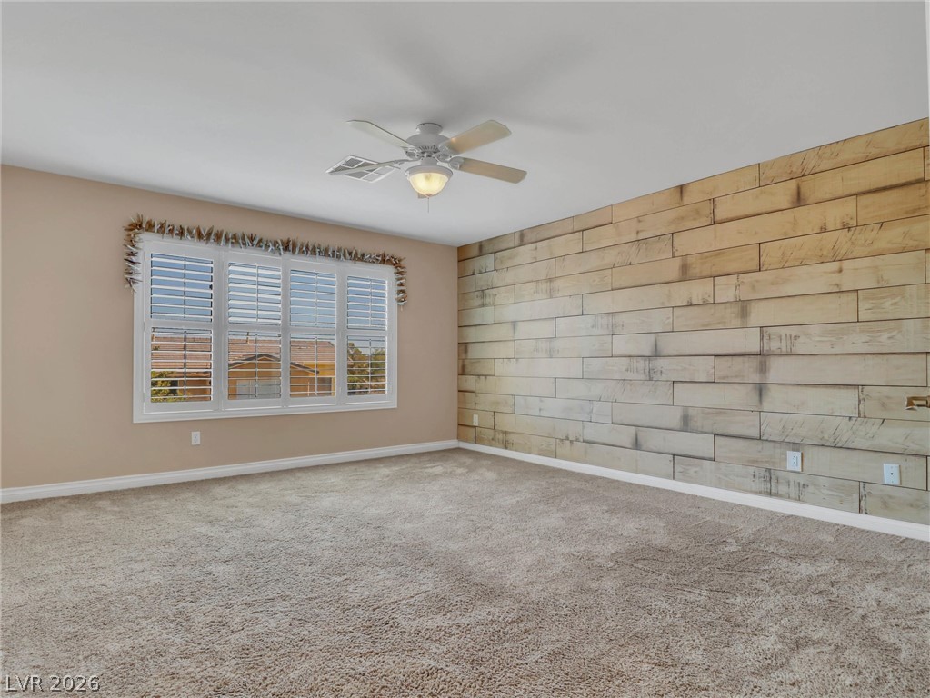 2372 Quintet Avenue Property Photo 26