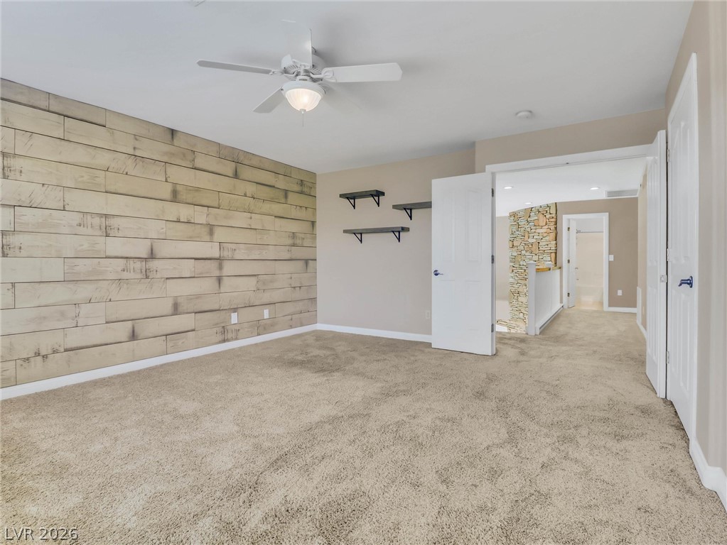 2372 Quintet Avenue Property Photo 27