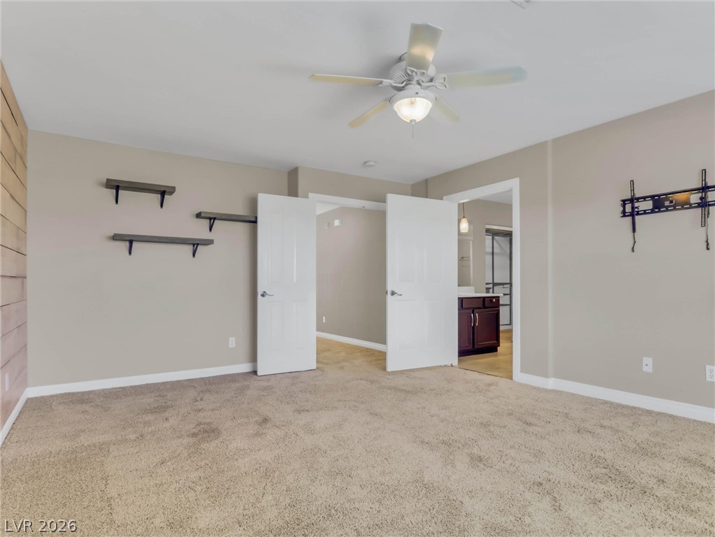 2372 Quintet Avenue Property Photo 28