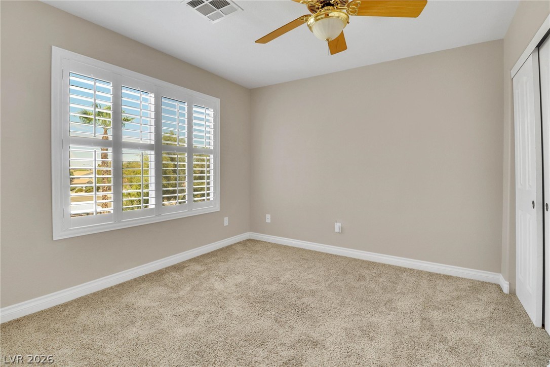 2372 Quintet Avenue Property Photo 34