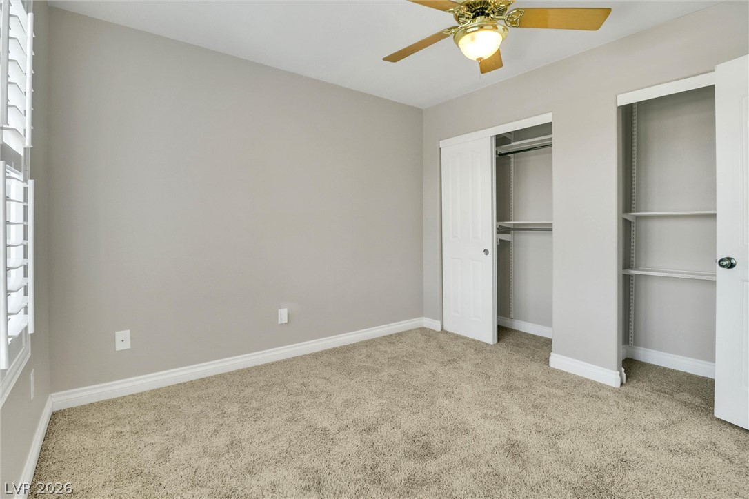 2372 Quintet Avenue Property Photo 35