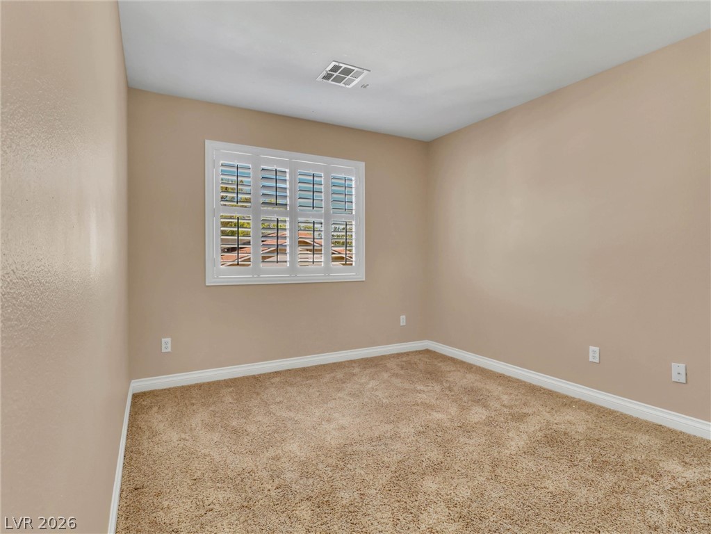 2372 Quintet Avenue Property Photo 40