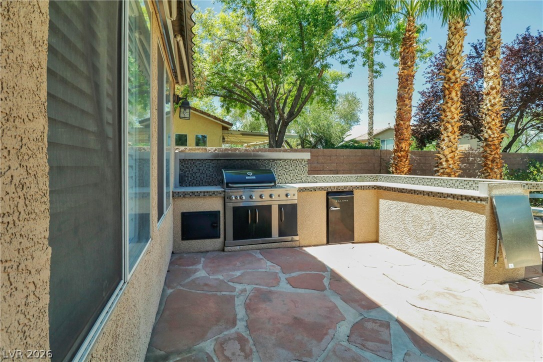 2372 Quintet Avenue Property Photo 42