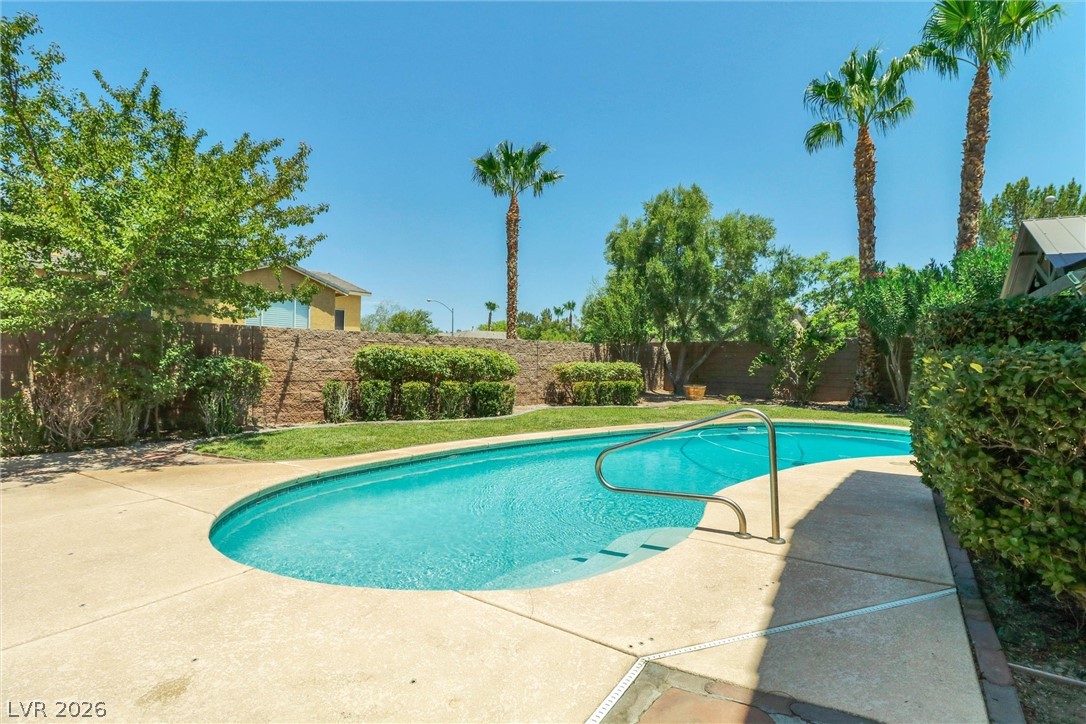 2372 Quintet Avenue Property Photo 43