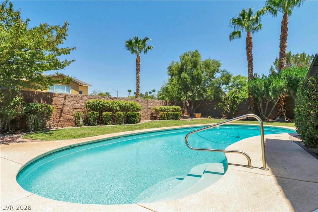 2372 Quintet Avenue Property Photo 48