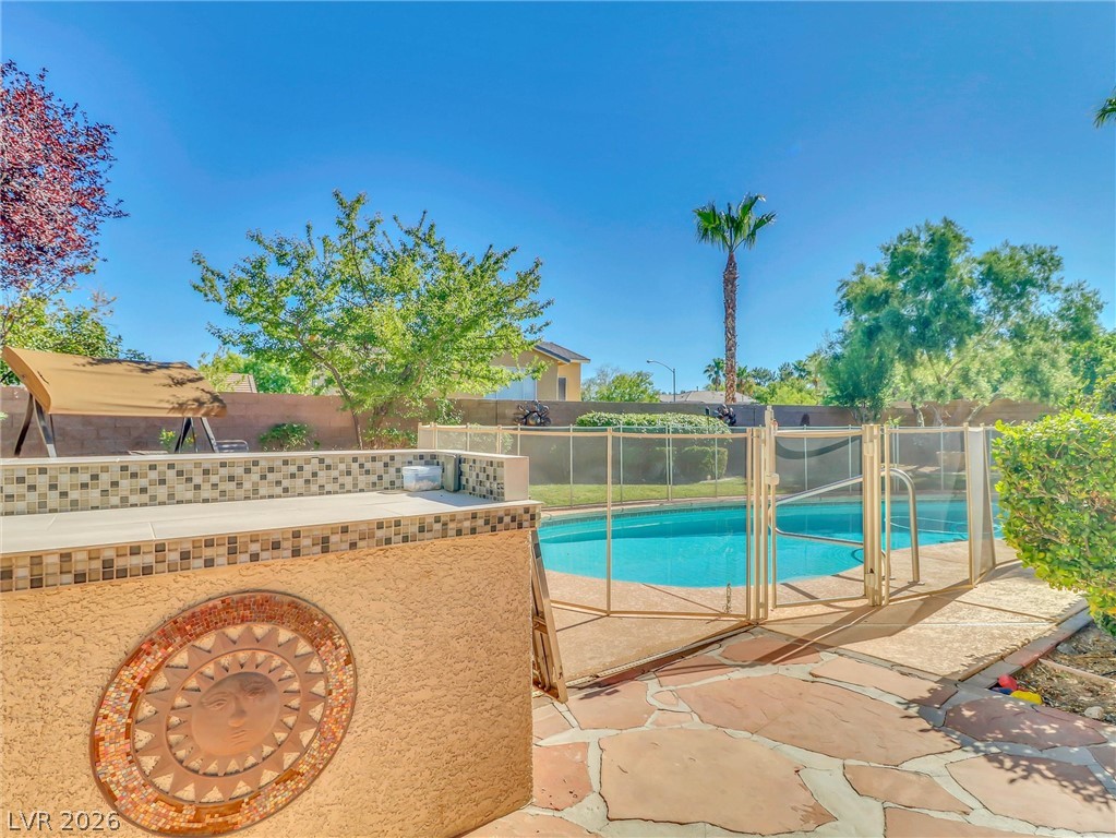 2372 Quintet Avenue Property Photo 50