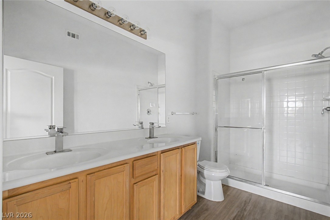 2305 West Horizon Ridge Parkway 3813 Property Photo 11