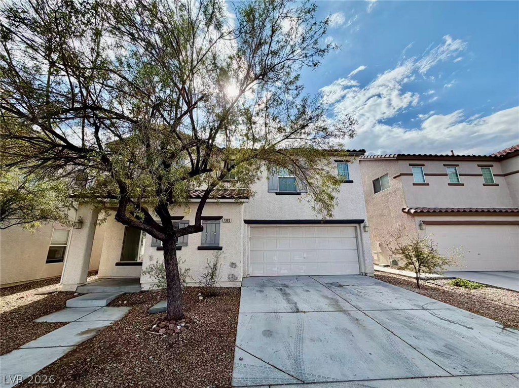7983 Dutch Villas Property Photo 1