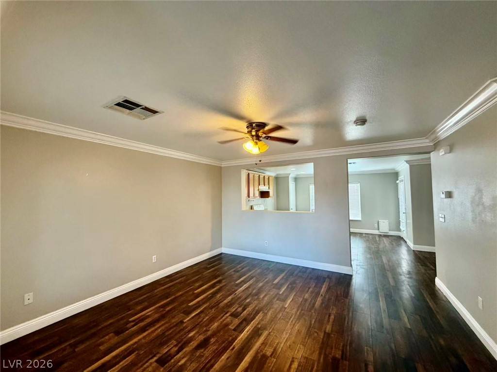 7983 Dutch Villas Property Photo 3