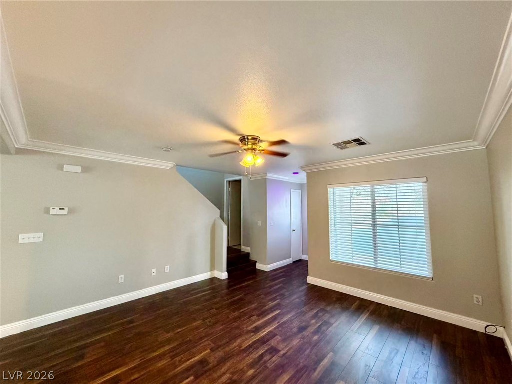 7983 Dutch Villas Property Photo 4