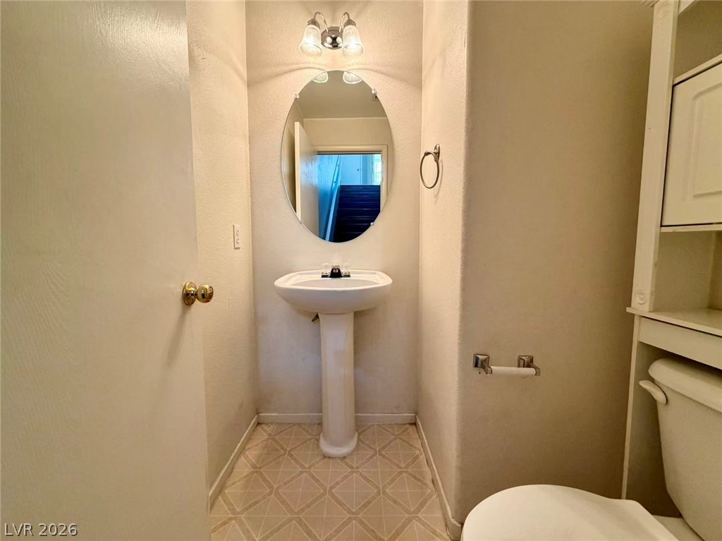 7983 Dutch Villas Property Photo 8