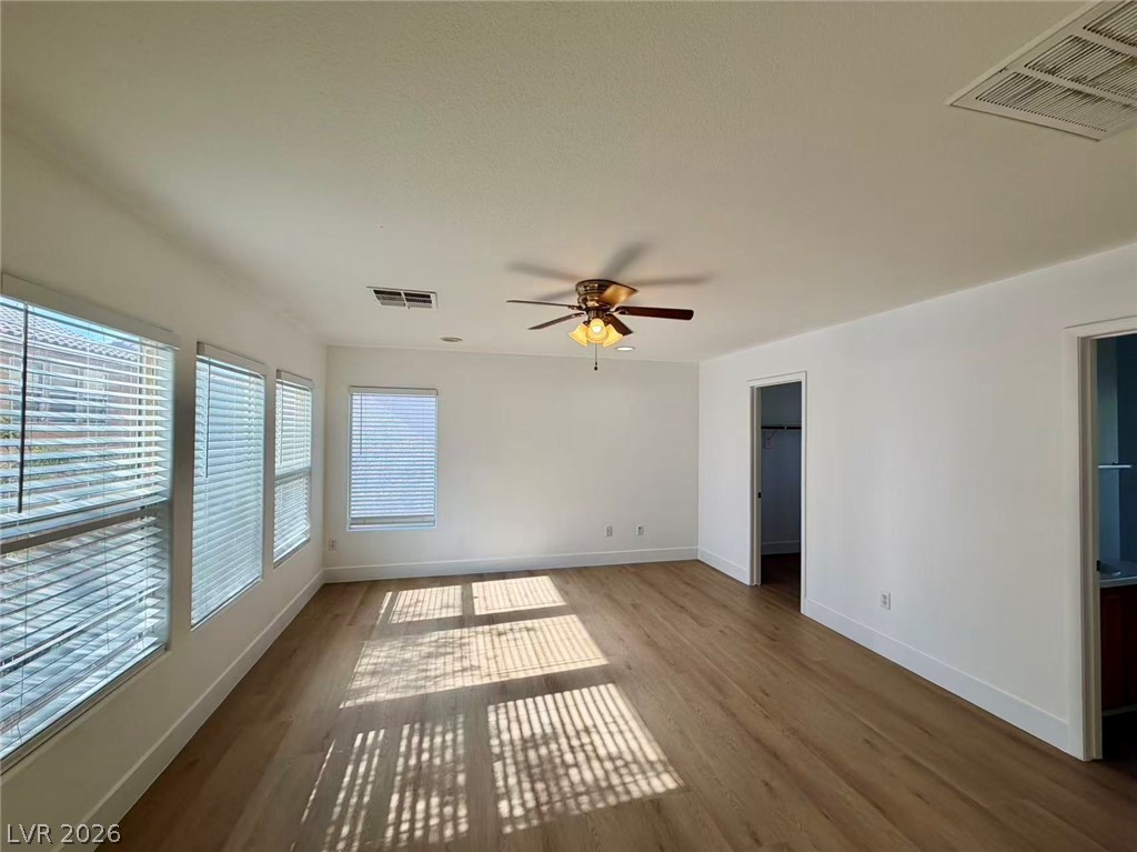 7983 Dutch Villas Property Photo 10