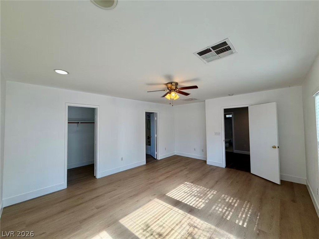 7983 Dutch Villas Property Photo 11