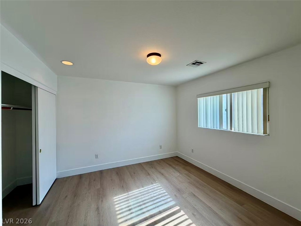 7983 Dutch Villas Property Photo 13