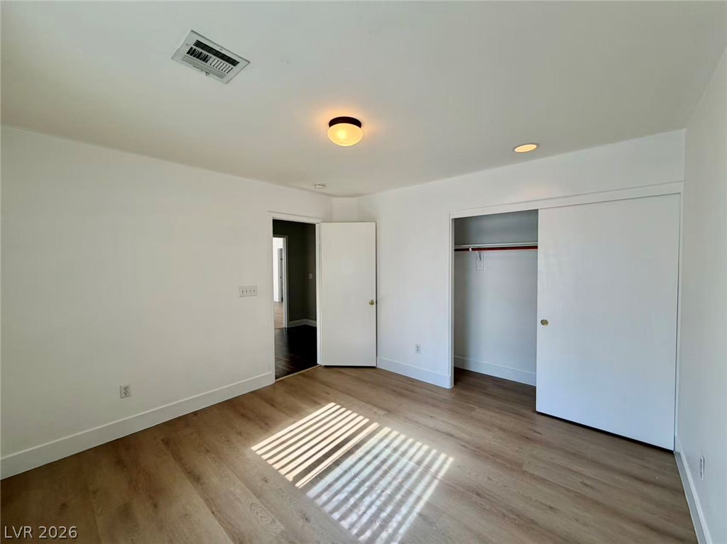 7983 Dutch Villas Property Photo 14