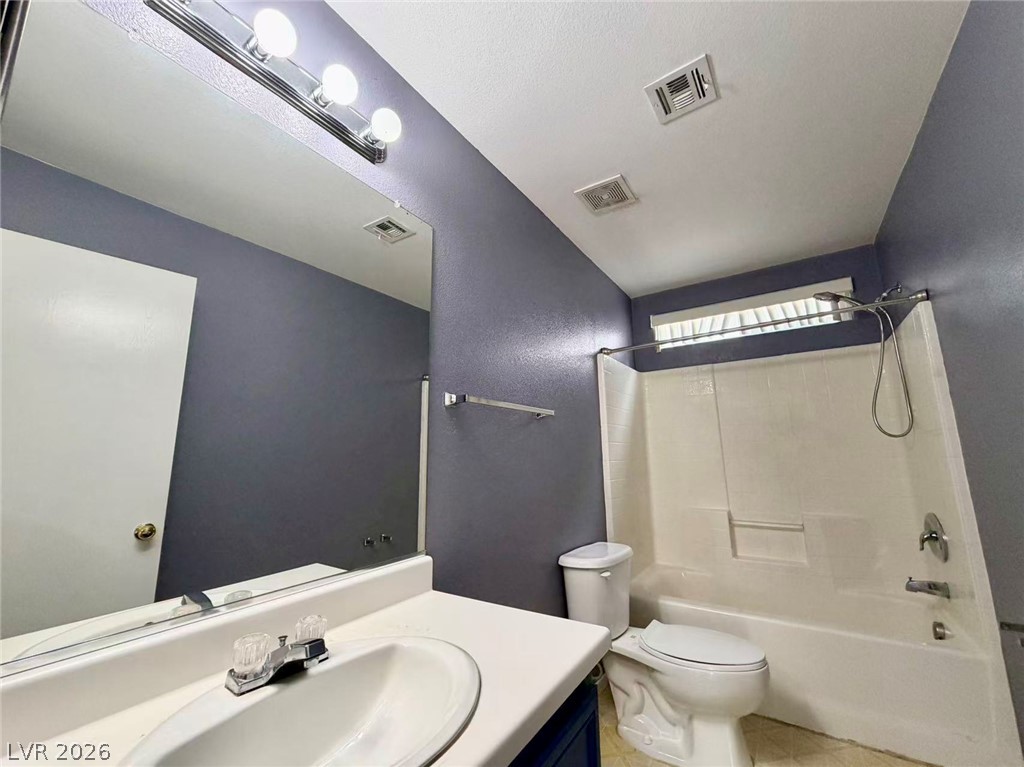 7983 Dutch Villas Property Photo 15