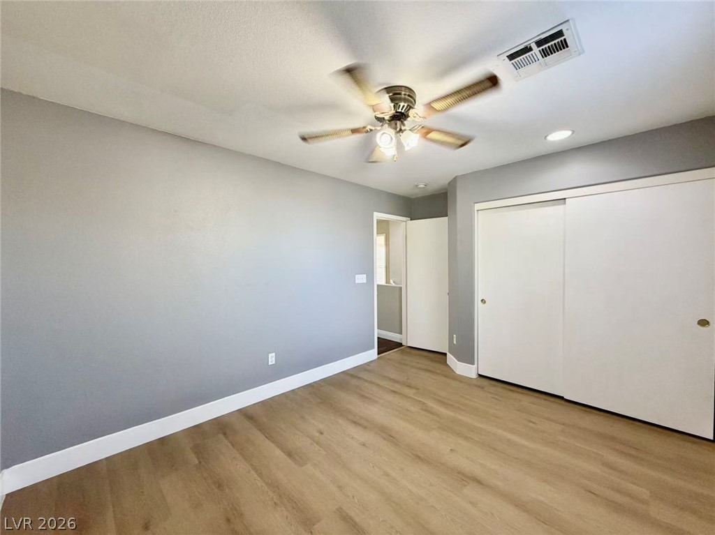 7983 Dutch Villas Property Photo 17