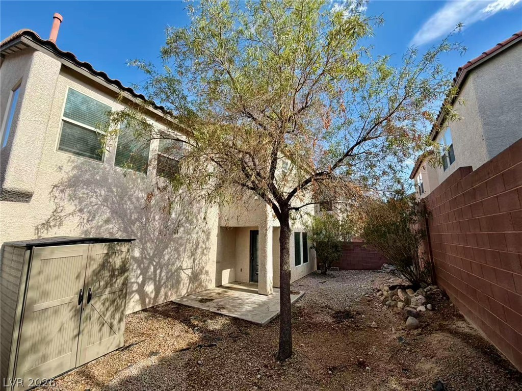 7983 Dutch Villas Property Photo 19