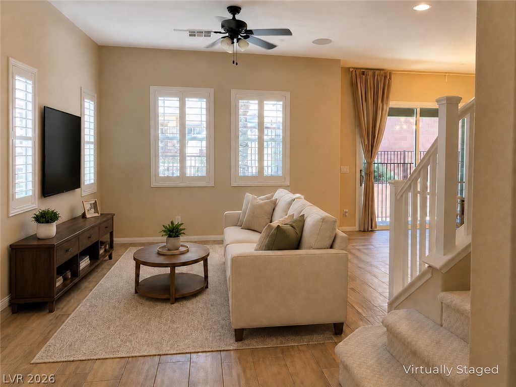 5627 Granollers Drive Property Photo 1