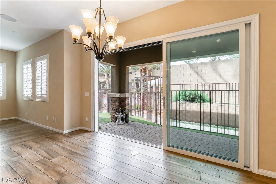 5627 Granollers Drive Property Photo 3