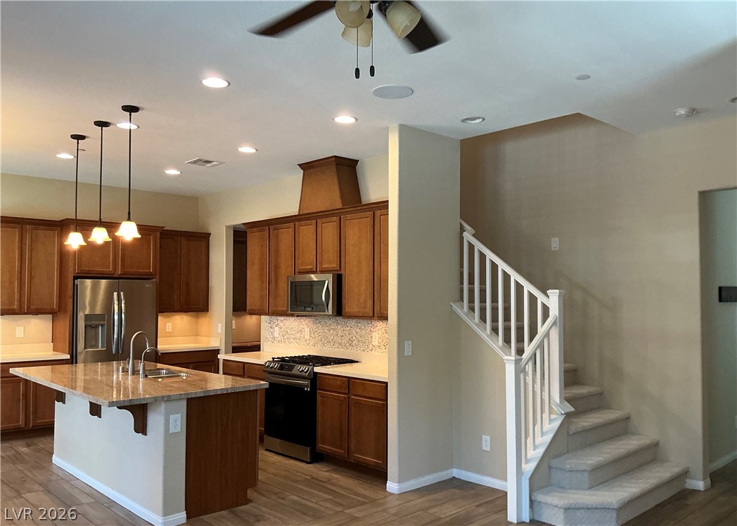 5627 Granollers Drive Property Photo 10