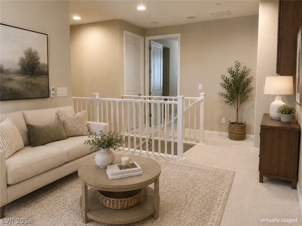 5627 Granollers Drive Property Photo 12