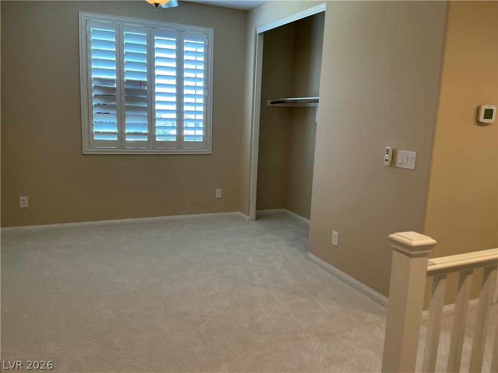 5627 Granollers Drive Property Photo 14