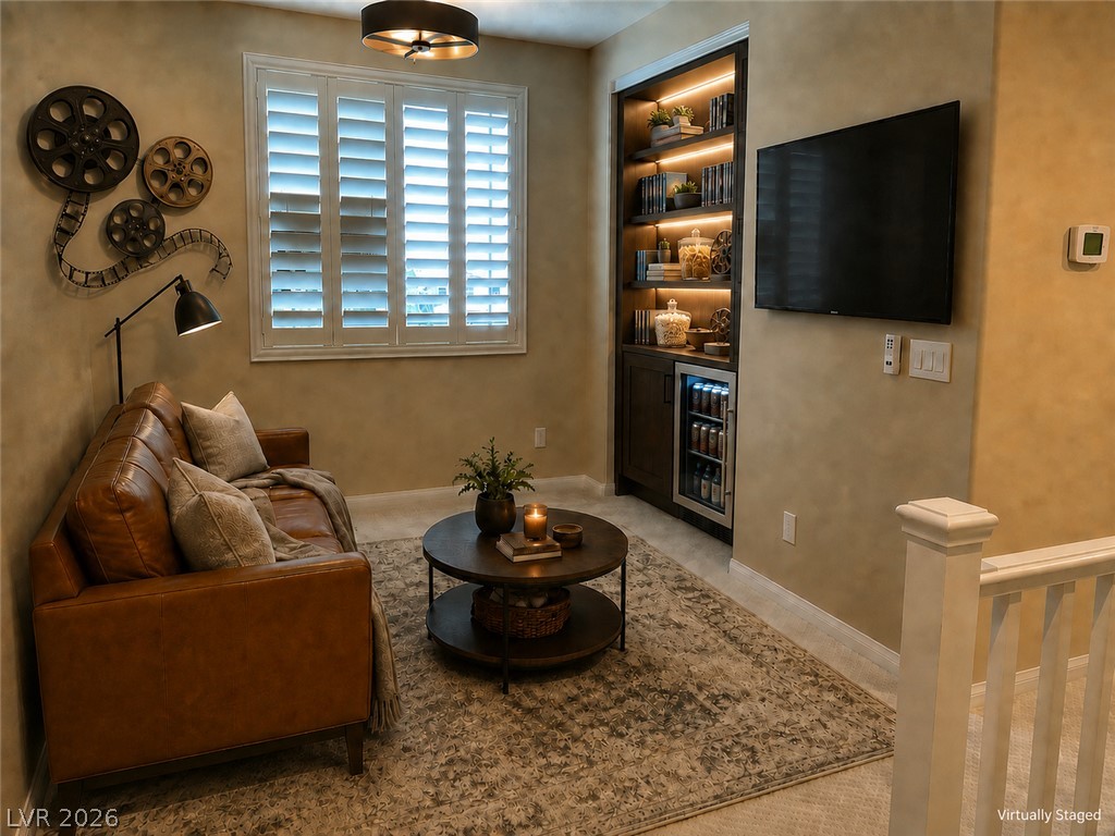 5627 Granollers Drive Property Photo 15