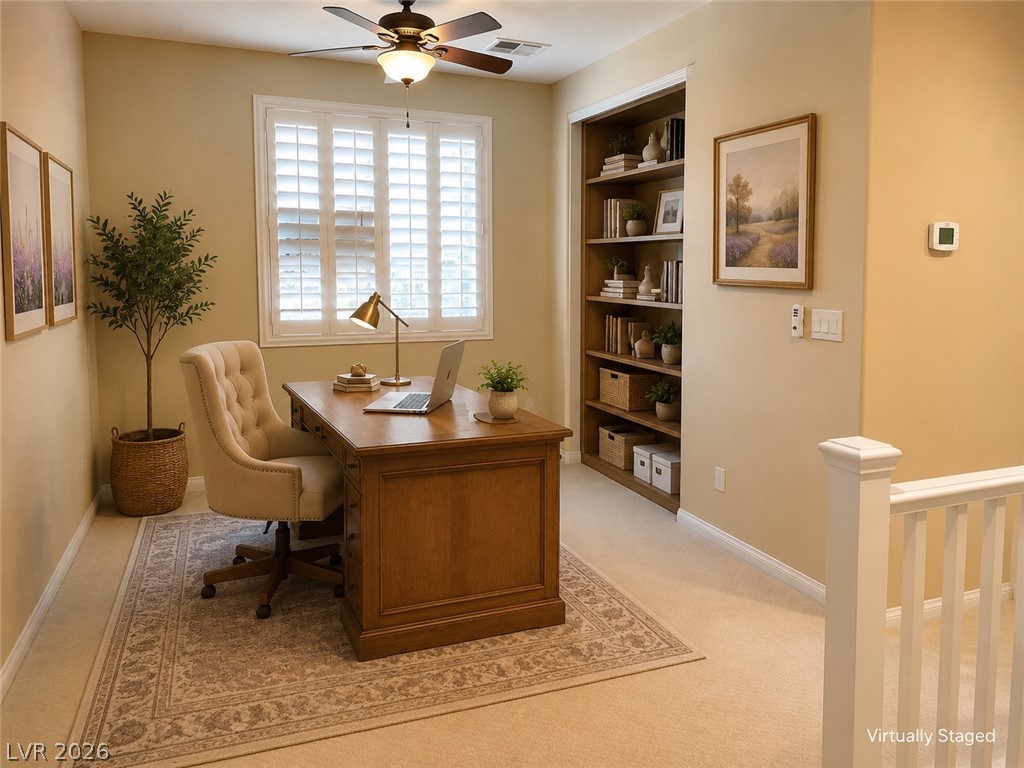 5627 Granollers Drive Property Photo 16