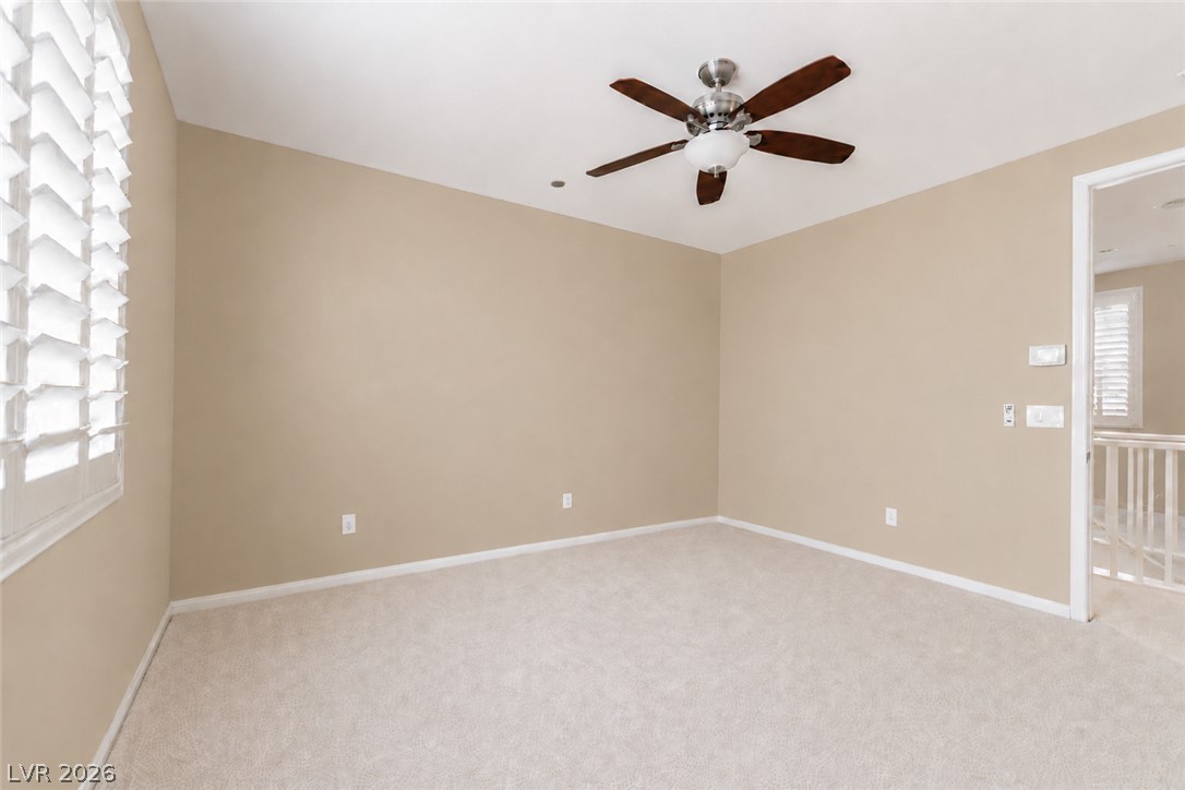 5627 Granollers Drive Property Photo 20