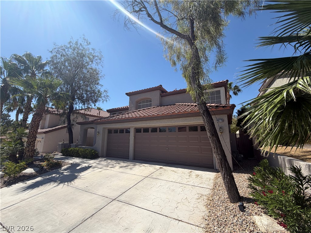 10225 Red Bridge Avenue Property Photo 1