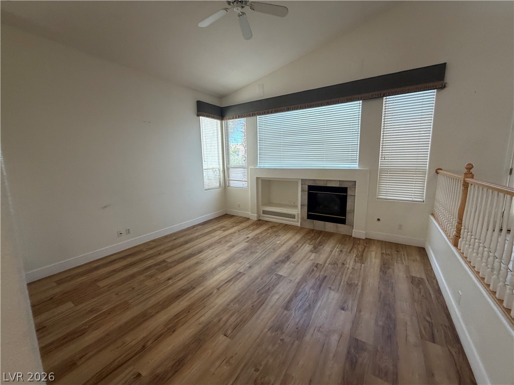 10225 Red Bridge Avenue Property Photo 4